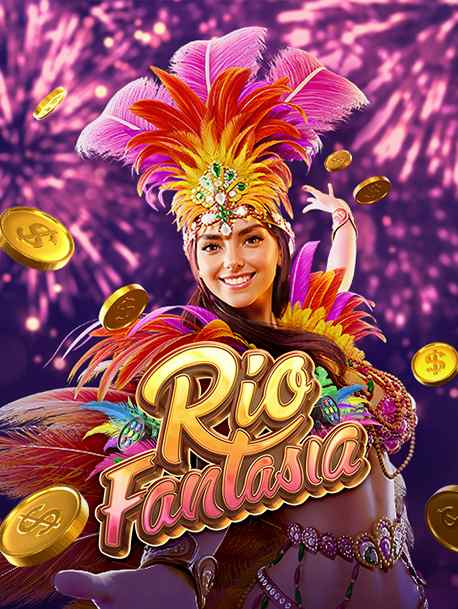 เกม อะไร เล่น แล้ว ได้ ตังค์แอ พ พนัน เงิน จริง