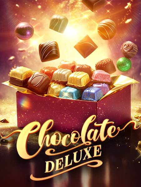 เกม อะไร เล่น ได้ เงิน แบบทดลองเล่นสุดมัน