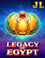 เกม อะไร เล่น แล้ว ได้ เงิน ที่คุณไม่ควรพลาด!