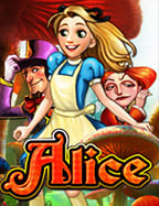 เกม อะไร ที่ เล่น แล้ว ได้ เงิน จริงๆ: ทดลองเล่นสุดมัน