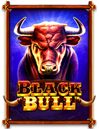 jdb ฟรีเครดิต 2020 เกมสนุกจาก Joker Gaming