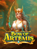 jdb ฝาก 100 ฟรี 300สูตร รู เล็ ต รวย รวย