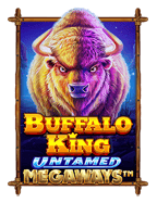 รีวิว jdb สล็อต ที่จะทำให้คุณลุ้นทุกนาที