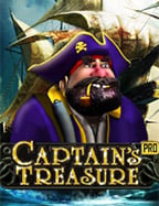 แนะนำ jdb สล็อต เครดิต ฟรี พร้อมสูตรเล่น