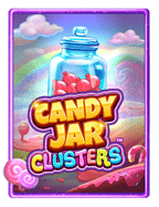 jdb สล็อต 2020 ตื่นเต้นกับเกมสนุกที่ไม่ควรพลาด