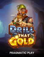 แนะนำ jdb สล็อต เกมสล็อตที่ไม่ควรพลาด