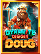 jdb เครดิต ฟรี 2021: สูตรเด็ดที่ทำให้ชนะง่ายขึ้น