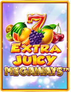 เคล็ดลับการเล่น jdb สล็อต ที่คุณต้องรู้