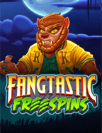 เทคนิคการใช้ jdb slot เครดิต ฟรี เพื่อทำกำไรแบบจัดเต็ม