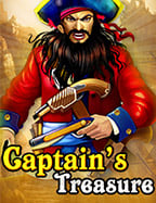 jdb ค่าย เกมส์ ทดลองเล่นที่คุณไม่ควรพลาด