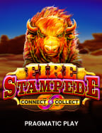 jdb สล็อต เครดิต ฟรี: วิธีเล่นให้สนุกและได้เงิน