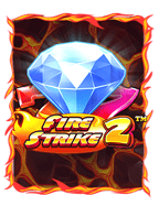 jdb เครดิต ฟรี 2021: ทดลองเล่นเกมสล็อตสนุก ๆ