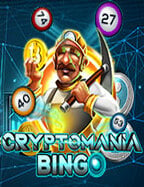 โบนัสฟรีไม่ต้องฝากไม่ต้องแชร์ ทดลองเล่นสุดมันส์