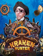 โบนัสรายวัน คาสิโน: วิธีเล่นอย่างมืออาชีพ