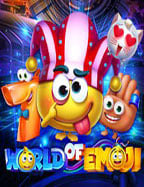 โบนัสฟรีไม่ต้องฝากไม่ต้องแชร์ สูตรเด็ดทำเงินง่ายๆ