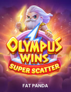 รับโบนัสฟรีM88 กับเกมสล็อตที่ไม่ควรพลาด