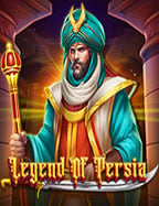 โบนัสวันเกิด ฟรีไม่ต้องฝากสล็อต โหมด เด โม่ ที่คุณไม่ควรพลาด