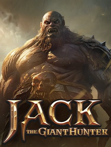 วิธีเล่นเกมสล็อตและรับโบนัสฟรี w88 อย่างไรให้คุ้ม