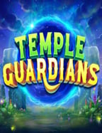 โบนัสฟรีเคดิต ทดลองเล่นสนุกและคุ้มค่า