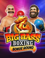 โบนัสรายวัน คาสิโน ที่ควรรู้สำหรับคนชอบทดลองเล่น