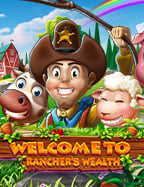 โบนัสเงินคืน: สูตรการเล่นเกมสล็อตออนไลน์