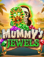 โบนัสเกมยิงปลา: สูตรเด็ดที่คุณต้องรู้