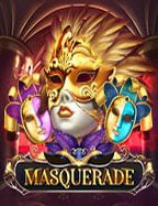 โบนัสฟรี 2019SLOT เล่นง่าย ได้เงินชัวร์!