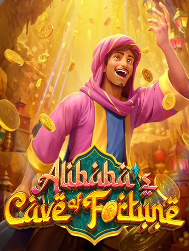 สูตรเด็ดสล็อต ฟรี โบนัส เดือน เกิด พร้อมวิธีเล่นให้ชนะ