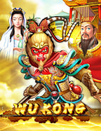 วิธีเล่น สล็อต ฟรี ได้ เงิน จริง แบบเซียนใน Spade Gaming