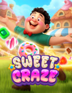 สำรวจโลกของสล็อต ฟรี ได้ เงิน จริง ที่คุณต้องลอง