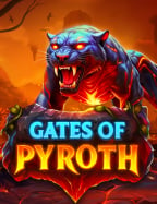 สล็อต ฟรี ไม่ ต้อง ฝาก 2020: เปิดโลกทดลองเล่นสนุกๆ กันเถอะ