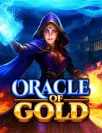 รีวิวสล็อต ฟรี ไม่ ต้อง ฝาก 2020SLOT ที่คุณห้ามพลาด