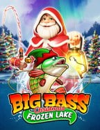 สล็อต ฟรีเครดิต 100 ไม่ต้องฝาก สนุกกับการทดลองเล่นได้เลย