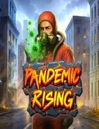 สล็อต ฟรีเครดิต: วิธีเล่นให้คุ้มทุกสปินจาก Joker Gaming