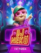 เปิดสูตรเด็ด เล่นสล็อต ฟรี เครดิต ถอน ได้ ที่มือใหม่พลาดไม่ได้