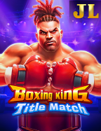 เล่นสล็อต ฟรี ไม่ ต้อง ฝาก ไม่ ต้อง แชร์ สนุกแบบไม่ต้องลงทุนเยอะ