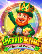 วิธีเล่นและเทคนิคปัง ๆ กับ สล็อต ฟา โร 777