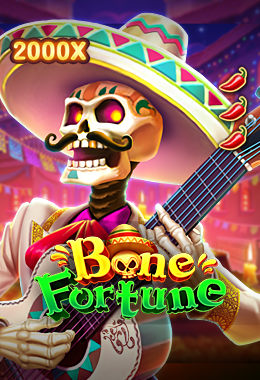 ทดลองเล่น สล็อต ภาษาญี่ปุ่น สไตล์ใหม่จาก Joker Gaming