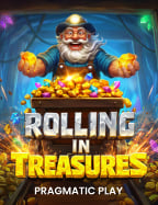 วิธีเล่น สล็อต ภาอังกฤษ ง่ายๆ เพื่อชัยชนะที่คุ้มค่า