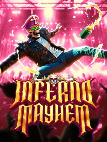 สล็อต มหาเฮง เกมยอดฮิตแห่งโชคลาภจาก Joker Gaming