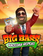 เล่นสล็อต มหาเฮง อย่างไรให้เฮงจริงทุกครั้งที่เล่น