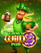 เทคนิคเทพสล็อต มังกร 888 ที่ไม่ควรพลาด