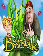 รีวิว เกม ค่าย joker สุดมันส์ที่คุณไม่ควรพลาด