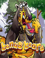 เกม ค่าย 918kiss ที่คุณไม่ควรพลาด