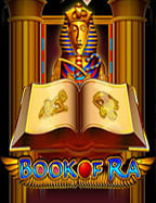 รีวิวเกม ค่าย pg สนุก สนุกจนเลิกไม่ลง