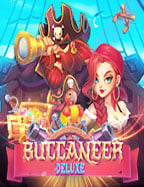 เกม ค่า สิ โนบา คา ร่า 50 ได้ 150 มิติใหม่แห่งการทดลองเล่น