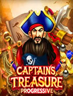 เกม ค่าย pp ที่คุณไม่ควรพลาด