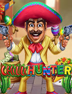 เกม ค่า สิ โน ออนไลน์ 2022 ทดลองเล่น สนุกไม่อั้น