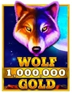 เกม ค่าย pg แตก ง่าย สุดยอดสล็อตที่คุณไม่ควรพลาด