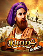 เกม ค่าย pg ทดลอง เล่น: วิธีเล่นและเคล็ดลับที่คุณควรรู้